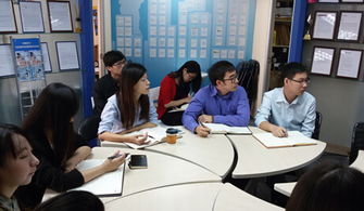 金矢教育集团 打造最值得信赖的留学服务机构，聚焦软件开发技术赋能