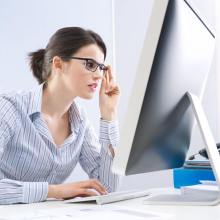 成都市郫都区摆渡教育咨询服务部 专业导航，助力学业与成长