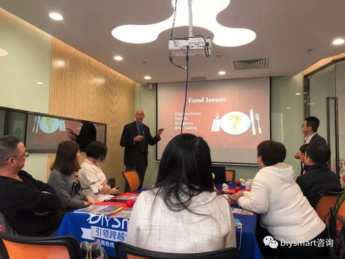 英国研究生留学指南 广州市旌睿教育咨询服务全方位解析