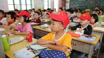 安全教育进校园，软件开发助发展——县教育局“安全生产月”咨询日系列活动纪实