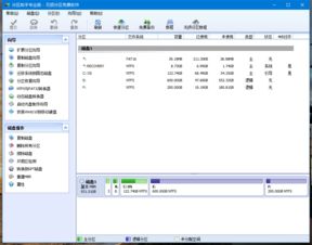 前端开发必备 高效实用的软件工具集